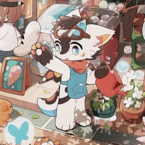 Image_1775131203305_301