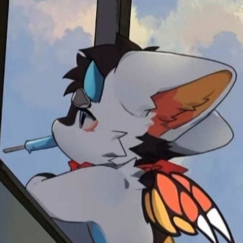 Image_1775133027443_2